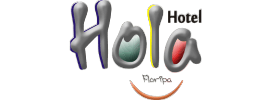 hotl-hola-logomarca