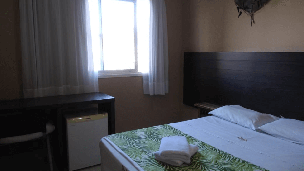 hotel-hola-suite-economica